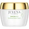 Image de Juvena, Lotion pour le corps, Crème pour le corps Fascianista SkinNova (Crème pour le corps, 200 ml)