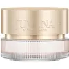 Image de Juvena, Crème visage, Miracle Moisture Cream (75 ml)