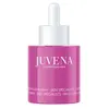 Image de Juvena Skin Specialists Miracle Line Filler & Hyaluron Serum Serum