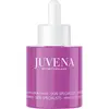 Image de Juvena, Sérum visage, Skin Specialists Miracle Line Filler & Hyaluron Serum (30 ml)