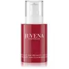 Image de Juvena Skin Specialists Retinol & Hyaluron Cell Fluid Serum