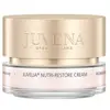 Image de Juvena Juvelia Nutri-Restore Gezichtscrème