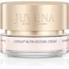 Image de Juvena, Crème visage, Juvelia Nutri-Restore (50 ml, Crème de jour)
