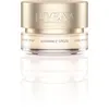 Image de Juvena Juvenance® epigen Lifting Anti-rimpel Dagcrème