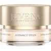 Image de Juvena, Crème visage, nce Epigen (50 ml, Crème de jour)