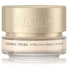 Image de Juvena Epigen Lifting Anti-Wrinkle 24h Cream Gezichtscrème