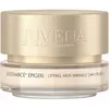 Image de Juvena, Crème visage, nce Epigen - Crème lifting anti-rides 24h (50 ml, Crème 24h)