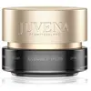 Image de Juvena Juvenance® Epigen Lifting Anti-Falten Nachtcrème