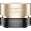 Image de Juvena, Crème visage, nce Epigen (50 ml, Crème de jour)
