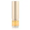 Image de Juvena Juvenance® epigen Lifting anti-rimpels Serum