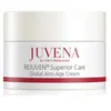 Image de Juvena Men Global Anti-Age Cream Gezichtscrème