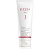 Image de Juvena Men Moisture Boost Shower & Shampoo Gel Douchegel