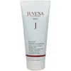 Image de Juvena, Gel douche, Gel douche shampooing Moisture Boost (200 ml)