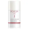 Image de Juvena Men Rejuven Deodorant Roll-On