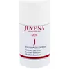 Image de Juvena, Déodorant, Déodorant h Effet (Roll-on, 75 ml)