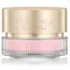 Image de Juvena Mastercare Mastercream Rose Gezichtscrème