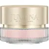 Image de Juvena, Crème visage, Master Cream Rose (75 ml, Crème 24h)