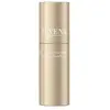 Image de Juvena Mastercare Rose Eye Lifting Serum Oogserum