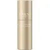 Image de Juvena, Soin des yeux, Sérum contour des yeux MasterCareRose Eye Lifting Serum (Soin des yeux Sérum, 15 ml, Jour + nuit)