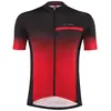 Image de Loeffler Maillot à Manches Courtes Full Zip Coogan Mid