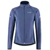 Image de Loeffler Veste San Remo 2 Ws Light