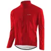 Image de Loeffler Veste Wpm Pocket