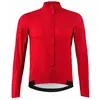 Image de Loeffler Veste Wpm Pocket