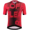 Image de Loeffler Maillot à Manches Courtes Full Zip Signature Mid