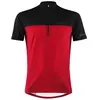 Image de Loeffler Maillot à Manches Courtes Half Zip Glow