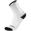 Image de Loeffler Chaussettes Longues Message