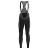 Image de Loeffler Collants De Cyclisme Thermo Elastic