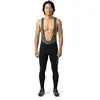 Image de Loeffler Collants De Cyclisme Thermo Elastic 54