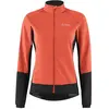 Image de Loeffler Veste Alpha Ab Light