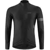 Image de Loeffler Maillot à Manches Longues Capitano