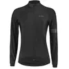 Image de Loeffler Maillot à Manches Longues Capitana