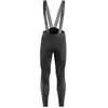 Image de Loeffler Collants De Cyclisme Optimus Ab Xt
