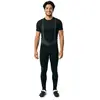 Image de Loeffler Collants De Cyclisme Ab Gel 56