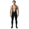 Image de Loeffler Collants De Cyclisme Ab 46