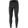 Image de Loeffler Cuissard Long Sans Bretelles Thermo Elastic 46