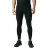Image de Loeffler Cuissard Long Sans Bretelles Thermo Elastic 48