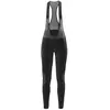 Image de Loeffler Collants De Cyclisme Ab Elastic
