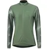 Image de Loeffler Maillot à Manches Longues Tori Mid