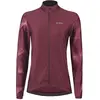 Image de Loeffler Maillot à Manches Longues Tori Mid
