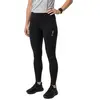 Image de Loeffler Collants De Cyclisme Thermo Elastic 36