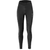 Image de Loeffler Collants De Cyclisme Thermo Elastic