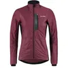 Image de Loeffler Veste Pl60