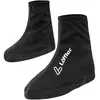 Image de Loeffler Couvre Chaussures Wpm Colibri