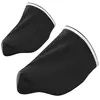 Image de Loeffler Couvre Chaussures Toe Warmer Ab
