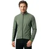 Image de Loeffler Veste Ventsiro Txs