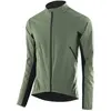 Image de Loeffler Veste Ventsiro Txs